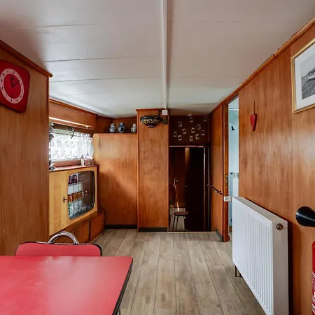 De Marinier - Insolite * Mutzenhouse