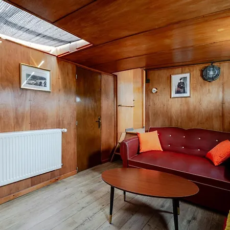 De Marinier - Insolite Mutzenhouse